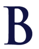 Banibro IT Solutions Logo