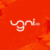 Ugni.io Logo