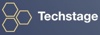 Techstage Logo