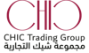 Chic Logo