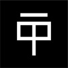 The Present Pixel Logo