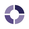 Martello Logo