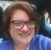 Susan E. Graves, CPA, A.C. Logo