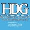 Hanna Design Group, Inc. Logo
