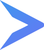 Demaze Technologies Logo