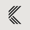 Kulo Logo