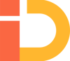 SQUARiDROID INFOTECH Logo