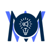 Webguys Digital Solutions, LLC Logo