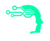 Son of a Coder Logo