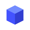 SprintCube Logo