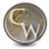 Law Office of Carlos L. Williams Logo