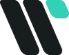 WestonDEV Logo
