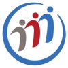 McGrath Systems Logo