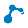 drag&bot Logo