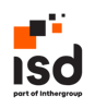 ISD Logo
