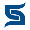 SHOGUN STRATEGIES Logo