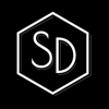 Symply Done Logo