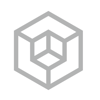 Hexagon Creative Logo