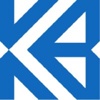 Kutner Brinen Dickey Riley P.C. Logo