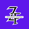 Zaany Mahmuda Logo