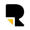 The Resume Writers Logo