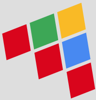 DigitalOMO Logo