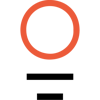INOVA Logo