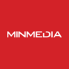 Minmedia Logo