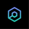 Talhive Logo
