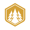 Evergreen Results Logo
