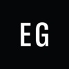 EVENT GALLERY Logo
