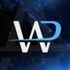 Webline Promotion Logo