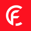 CreativeFlo Logo