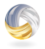 CFR Capital Group Logo