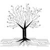 CF Webtools Logo