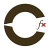 Cfx Logo