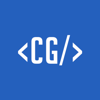 Coregenie Technologies Logo