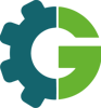 Codegile Logo