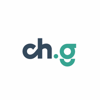 CH Digital Marketing Logo