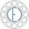 CHAD ESSLINGER DESIGN Logo