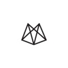 Chae Design Logo