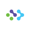 Chain.Reaction Logo