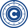 Chainsmiths Logo