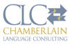 Chamberlain Language Consulting Logo