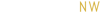 Chambers NW Logo