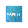 Chameleon Logo