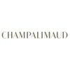 Champalimaud Logo
