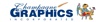Champagne Graphics Logo