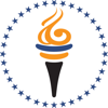 Champions Real Estate Services Logo