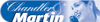 Chandler Martin Logo